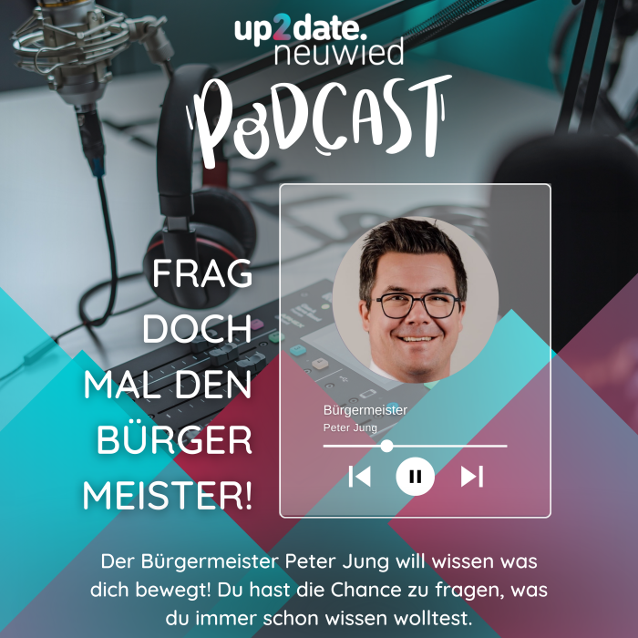 Podcast