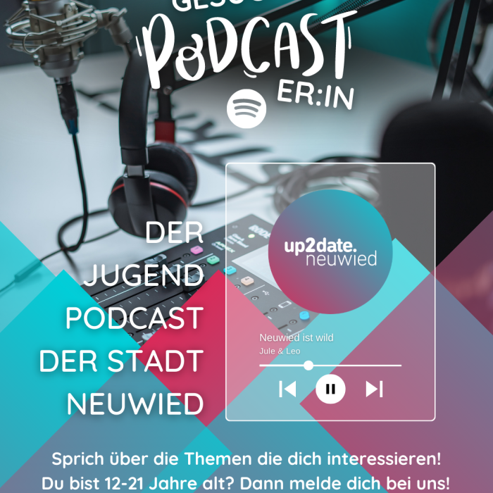 Podcast