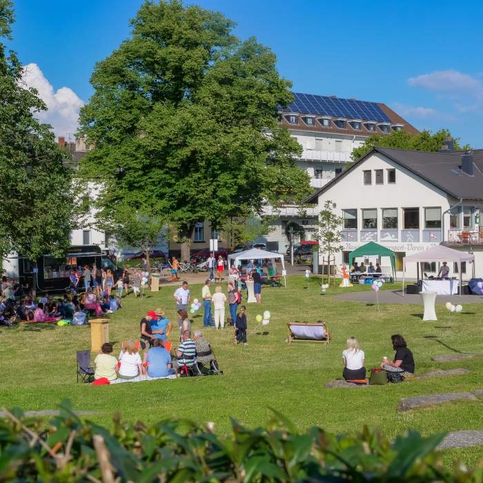 rheinchillen