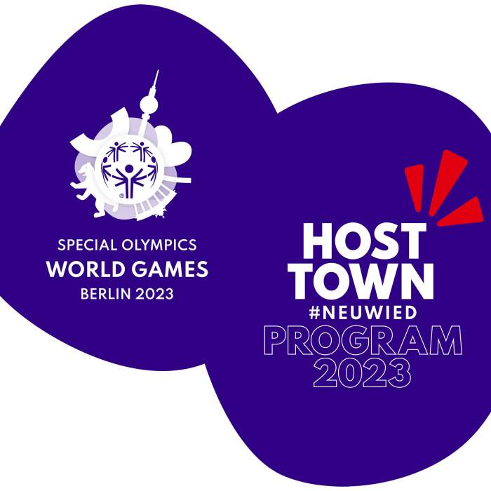 Host 