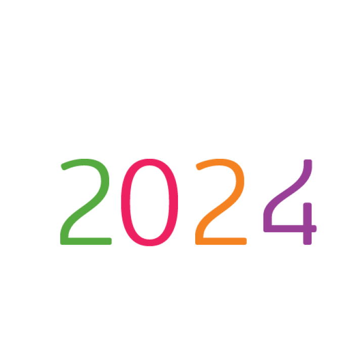 Jahres-Veranstaltungskalender vom Stadtmarketing mit allen Highlights