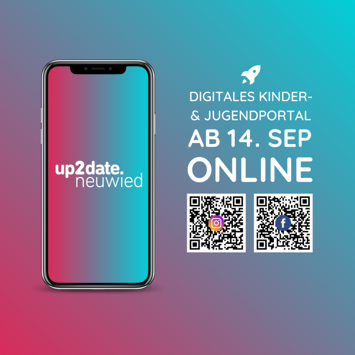 up2date neuwied geht online